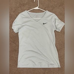 Nike small T-shirt